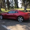 Lora Rice - @lovemycamaro15 - Poshmark